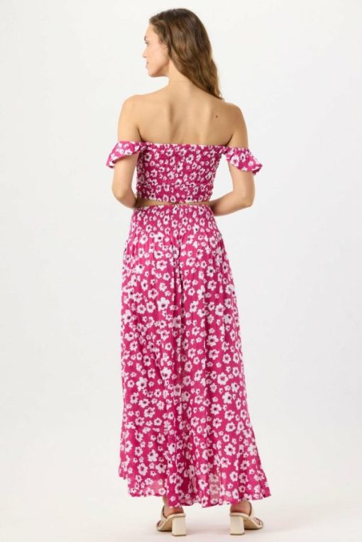 Mavenmakes.shop8af2f41bc9 5
