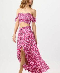 Mavenmakes.shop8af2f41bc9 6