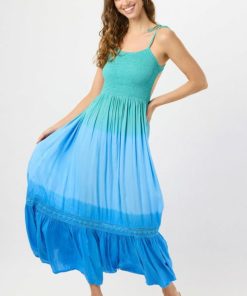 Mavenmakes.shop8b9b23bd1f 1