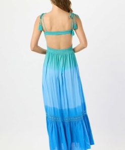 Mavenmakes.shop8b9b23bd1f 2