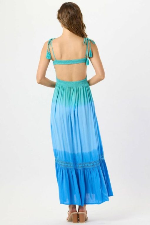 Mavenmakes.shop8b9b23bd1f 2