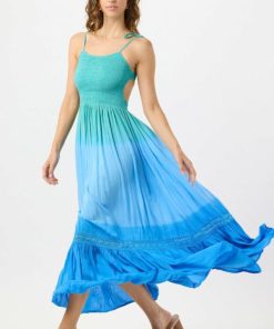 Mavenmakes.shop8b9b23bd1f 3