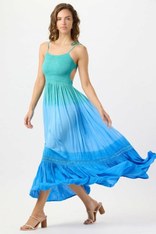 Mavenmakes.shop8b9b23bd1f 3