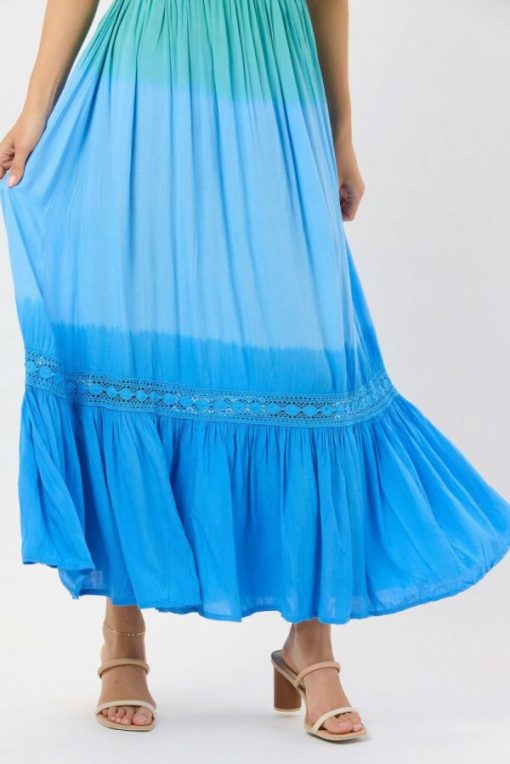 Mavenmakes.shop8b9b23bd1f 6