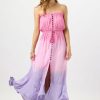Mavenmakes.shop8e2000d580 1
