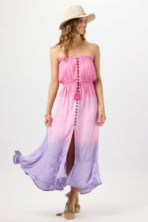 Mavenmakes.shop8e2000d580 1