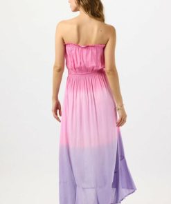 Mavenmakes.shop8e2000d580 2