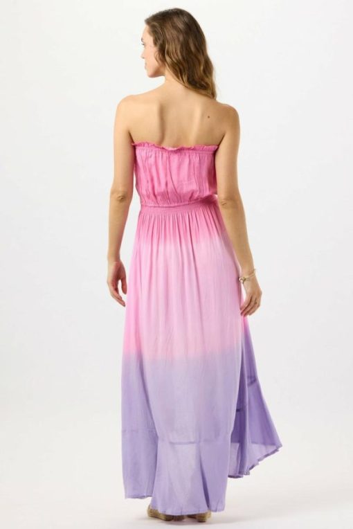 Mavenmakes.shop8e2000d580 2