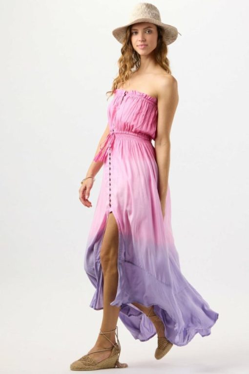 Mavenmakes.shop8e2000d580 3