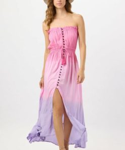 Mavenmakes.shop8e2000d580 4