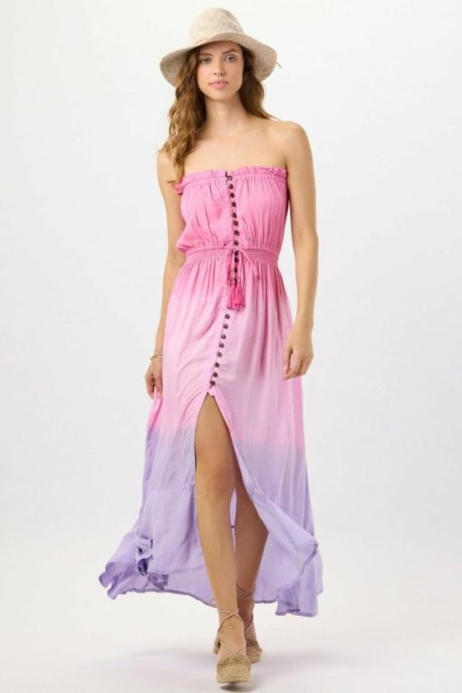 Mavenmakes.shop8e2000d580 4