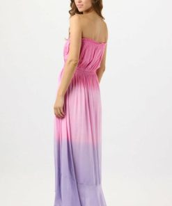 Mavenmakes.shop8e2000d580 5