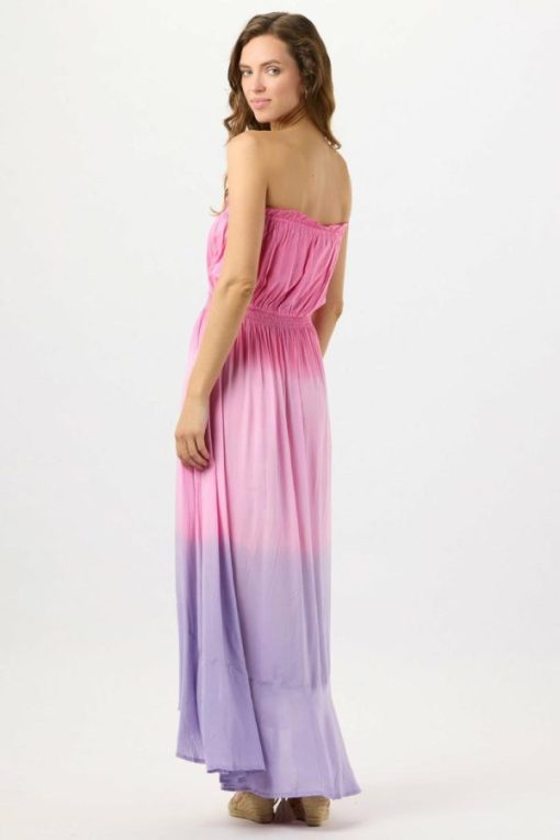 Mavenmakes.shop8e2000d580 5