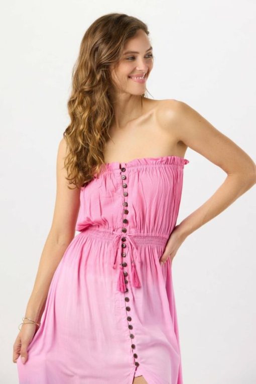 Mavenmakes.shop8e2000d580 6
