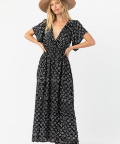 Mavenmakes.shop8f593fb4b1 1