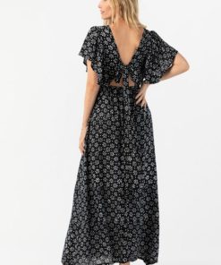 Mavenmakes.shop8f593fb4b1 2