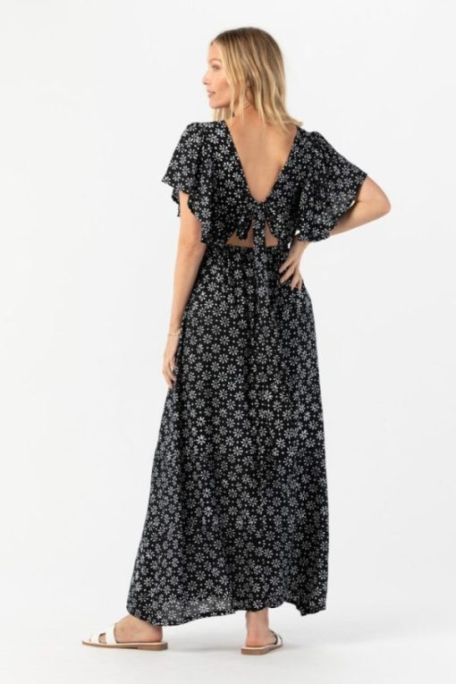 Mavenmakes.shop8f593fb4b1 2