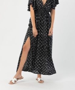 Mavenmakes.shop8f593fb4b1 6
