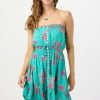 Mavenmakes.shop91017d569e 1
