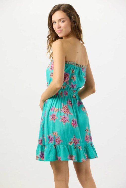 Mavenmakes.shop91017d569e 2