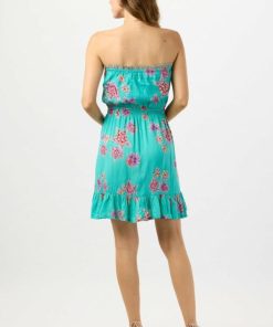 Mavenmakes.shop91017d569e 3