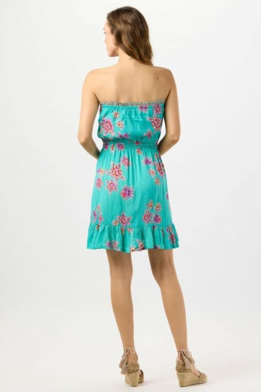 Mavenmakes.shop91017d569e 3