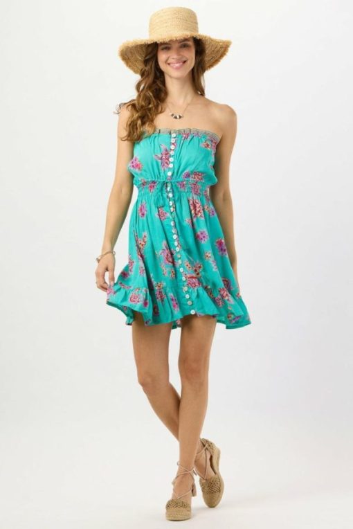 Mavenmakes.shop91017d569e 4