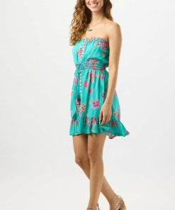 Mavenmakes.shop91017d569e 5