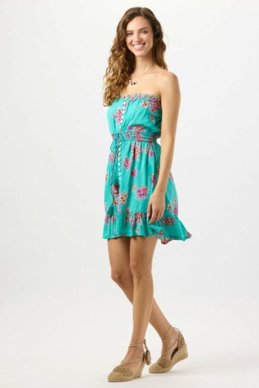 Mavenmakes.shop91017d569e 5