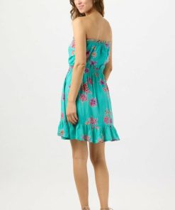 Mavenmakes.shop91017d569e 6