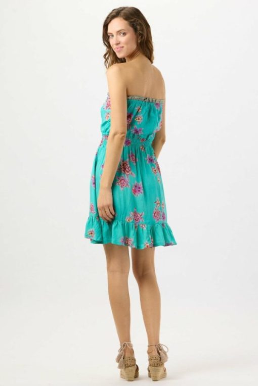 Mavenmakes.shop91017d569e 6