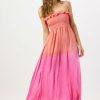 Mavenmakes.shop91f200b8b2 1