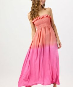 Mavenmakes.shop91f200b8b2 1
