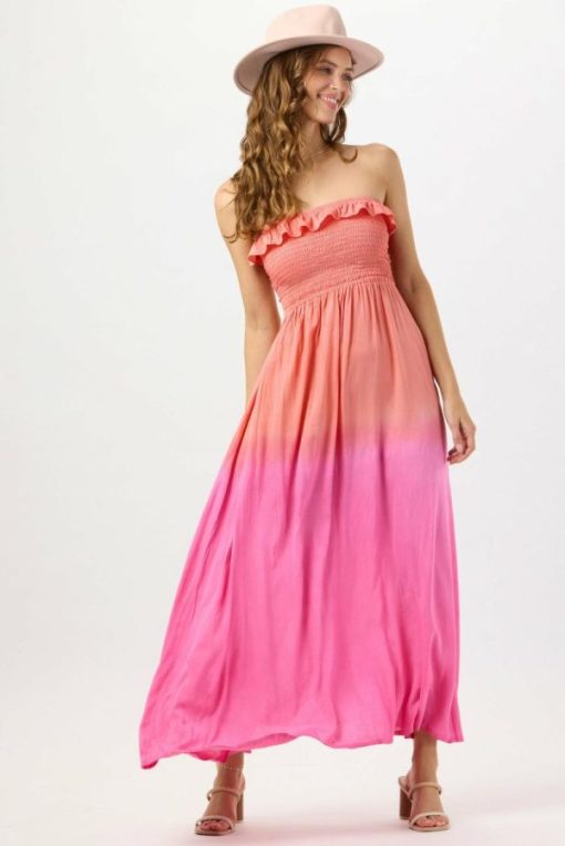 Mavenmakes.shop91f200b8b2 1