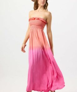 Mavenmakes.shop91f200b8b2 3