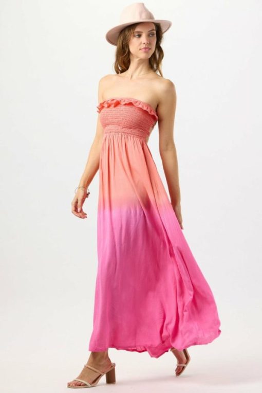 Mavenmakes.shop91f200b8b2 3