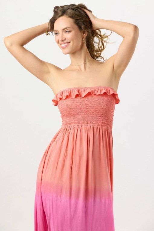 Mavenmakes.shop91f200b8b2 4
