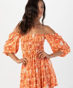 Mavenmakes.shop93beccc905 4