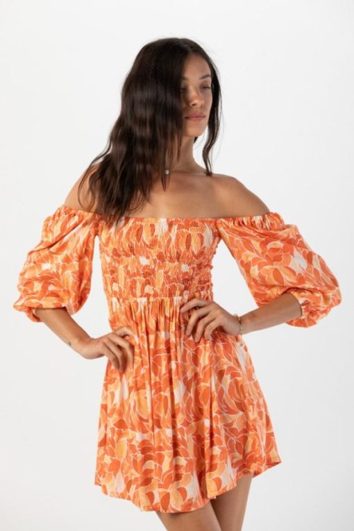 Mavenmakes.shop93beccc905 4