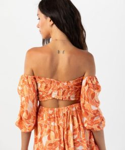 Mavenmakes.shop93beccc905 5