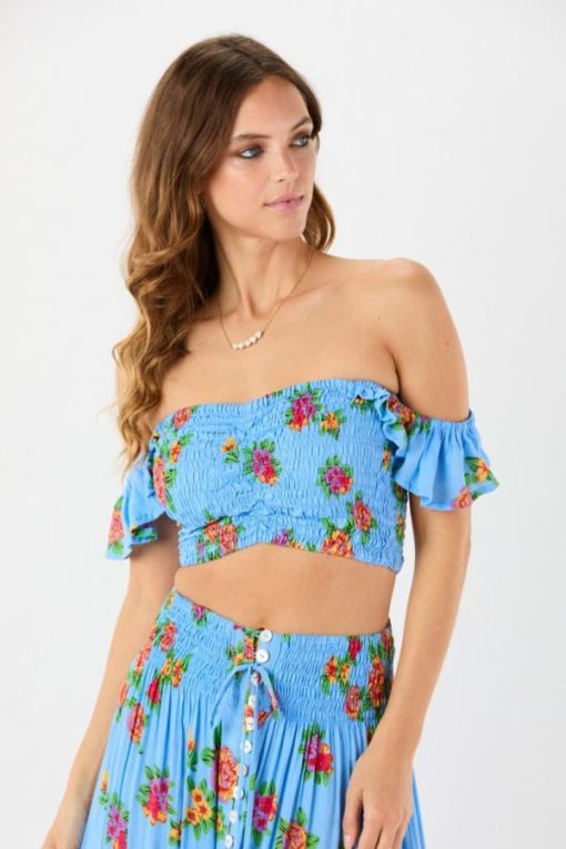 Mavenmakes.shop9483f24b9b 2