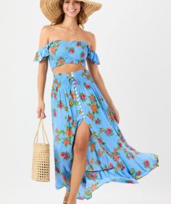 Mavenmakes.shop9483f24b9b 4