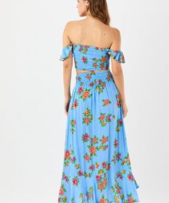 Mavenmakes.shop9483f24b9b 5