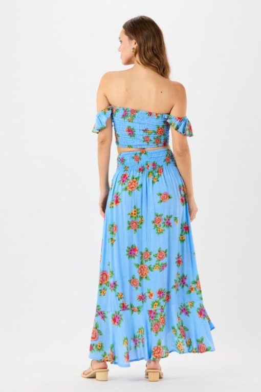Mavenmakes.shop9483f24b9b 5