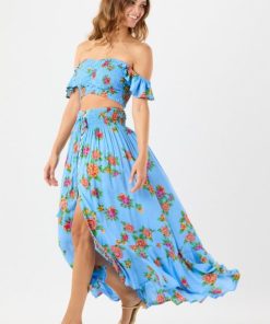 Mavenmakes.shop9483f24b9b 6