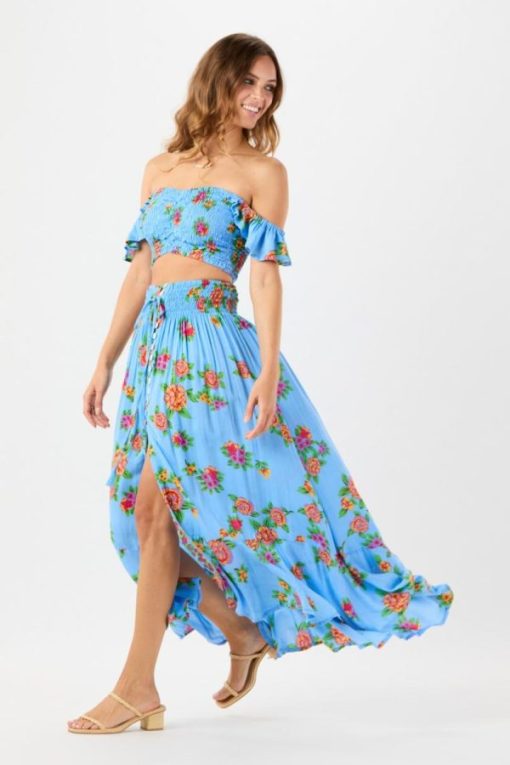 Mavenmakes.shop9483f24b9b 6