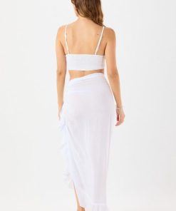 Mavenmakes.shop94ae7eb507 4