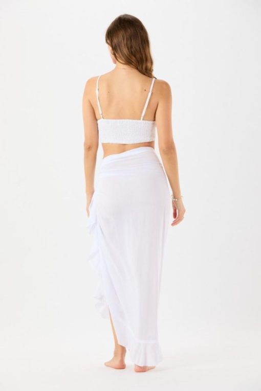 Mavenmakes.shop94ae7eb507 4