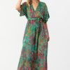 Mavenmakes.shop9554b21162 1
