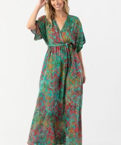 Mavenmakes.shop9554b21162 1